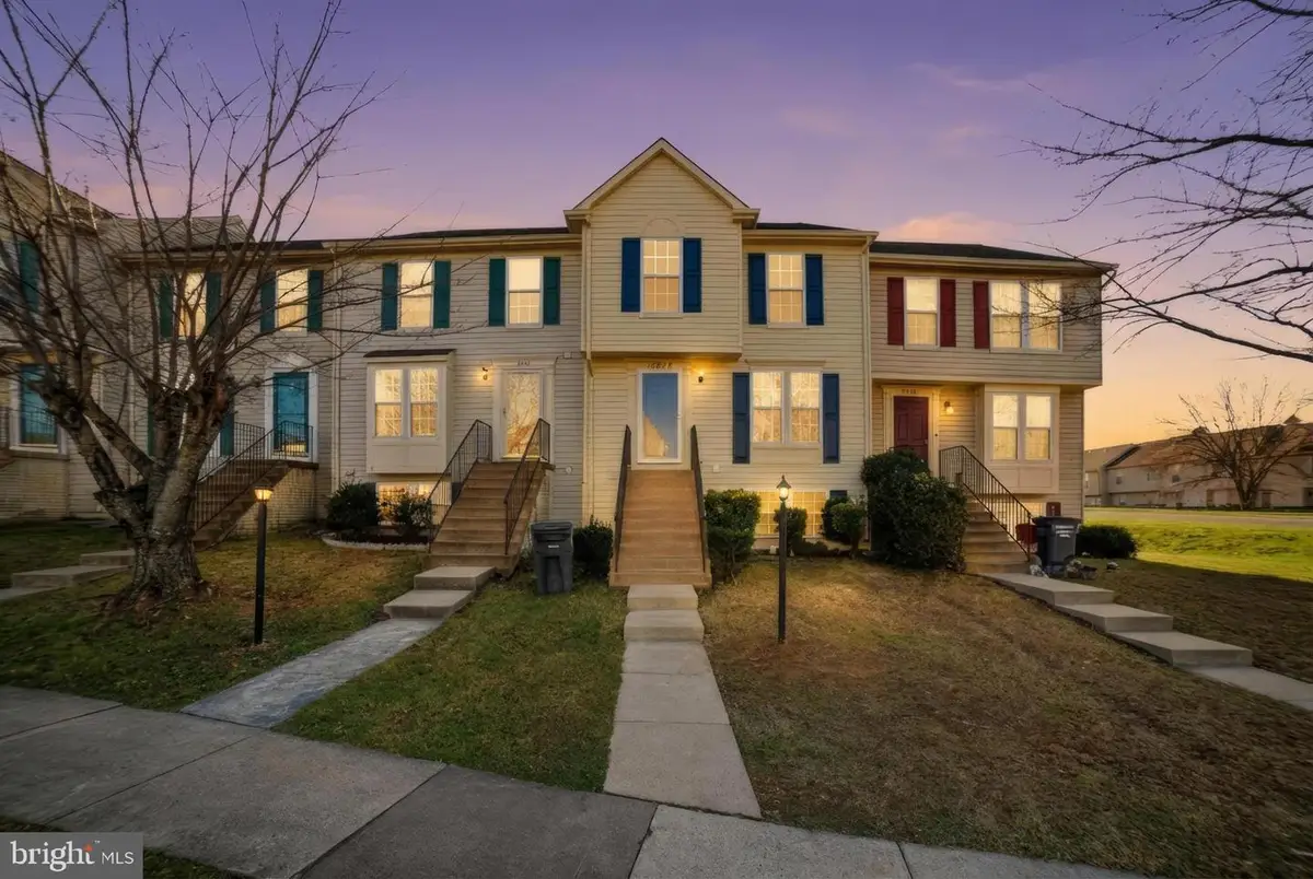 16828 Toms River Loop, Dumfries, VA 22026 - Image #1