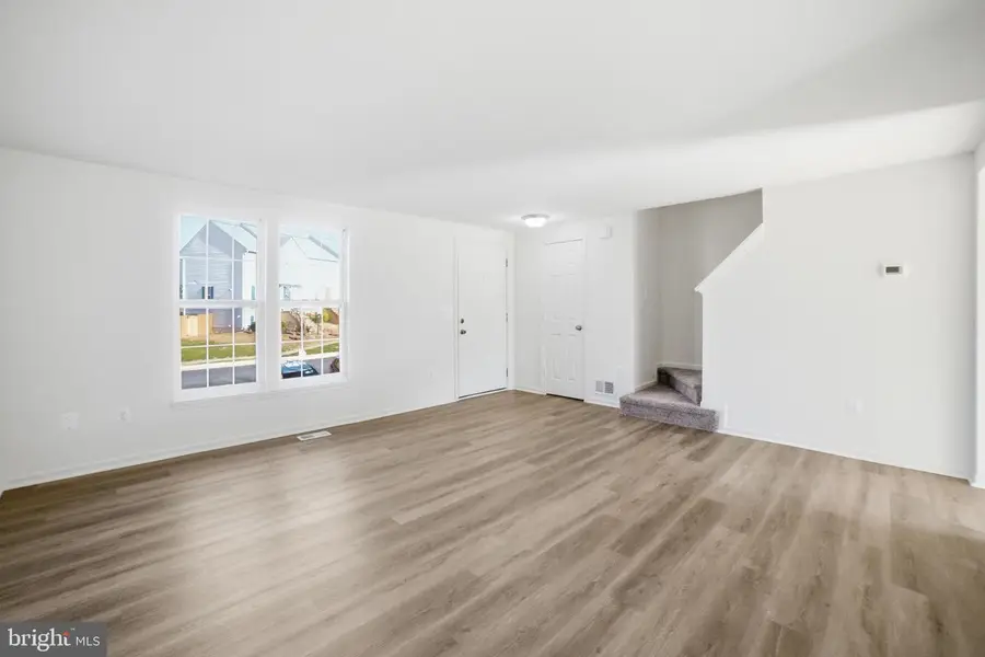 16828 Toms River Loop, Dumfries, VA 22026 - Image #3