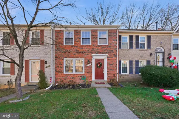 12565 Plymouth Ct, WOODBRIDGE, VA 22192