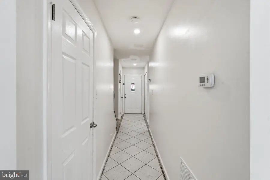 12565 Plymouth Ct, Woodbridge, VA 22192 - Image #3