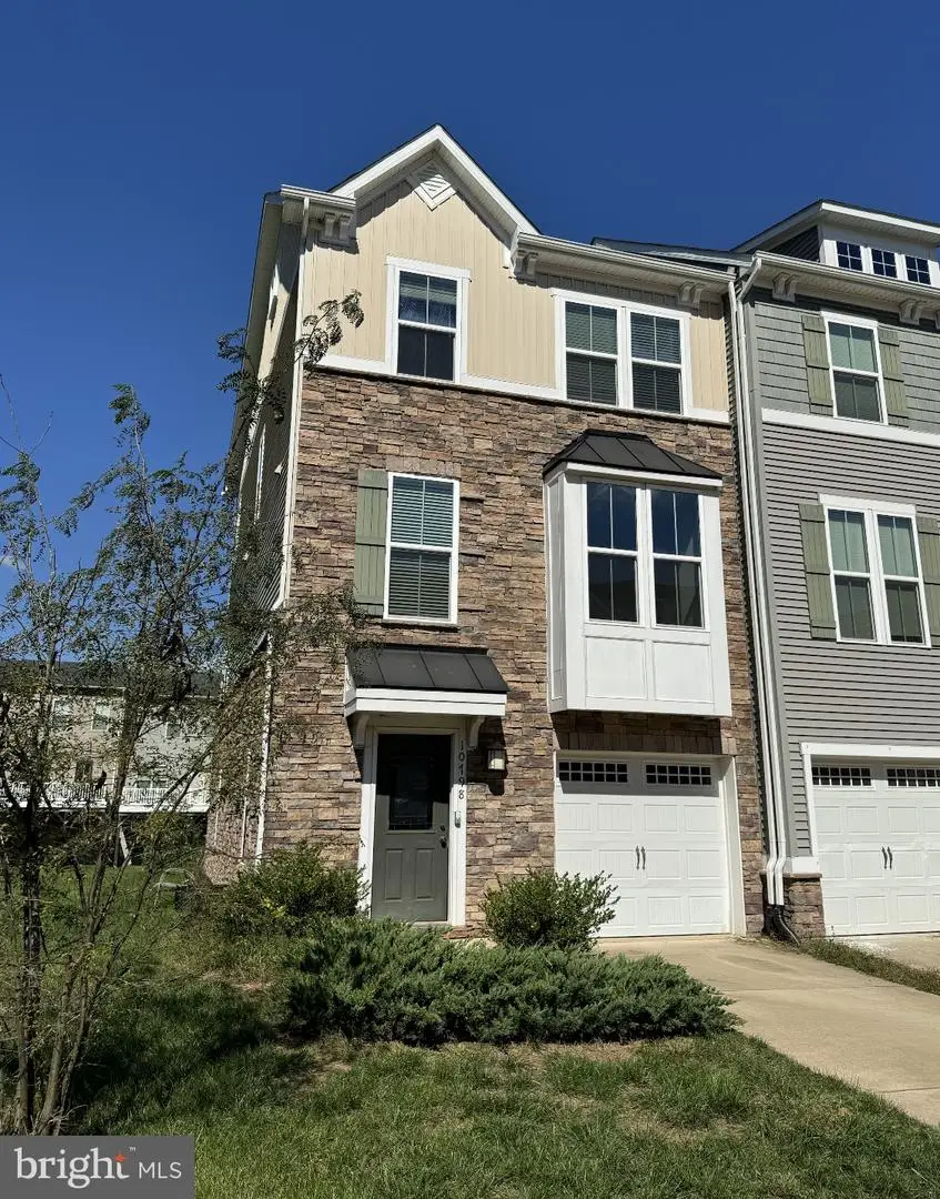 10798 Hinton Way, Manassas, VA 20112 - Image #2