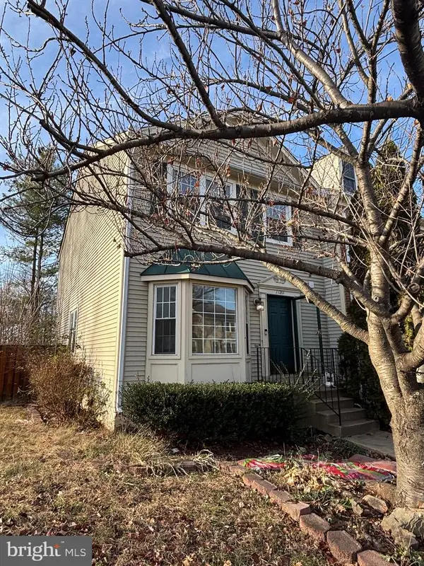 11301 Kessler Pl, MANASSAS, VA 20109