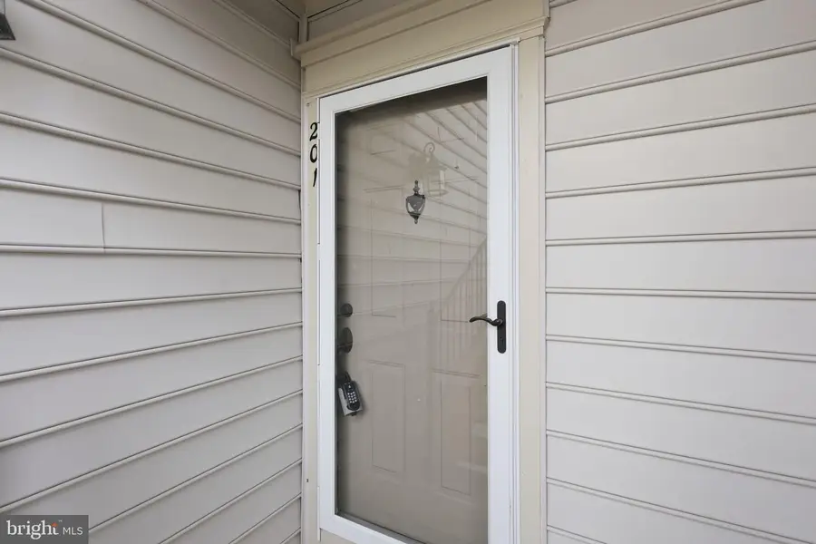 8186 Winstead Pl #201, Manassas, VA 20109 - Image #3