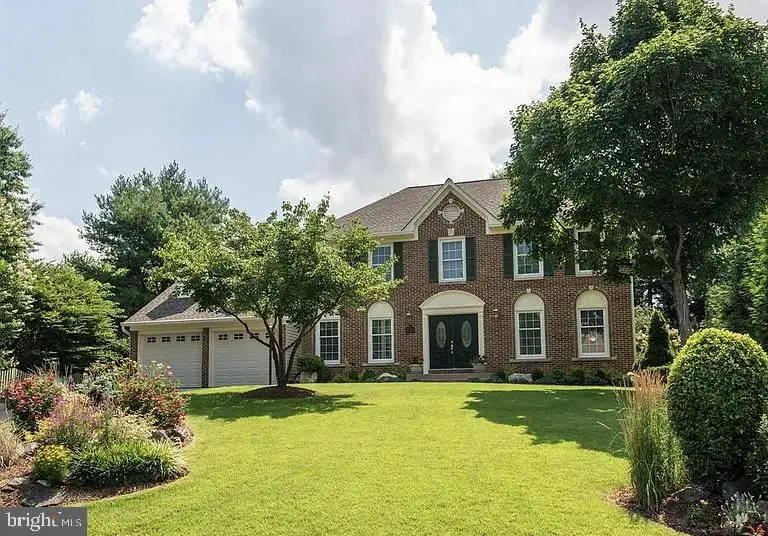 13953 Oleander Ct, Woodbridge, VA 22193 - Image #1