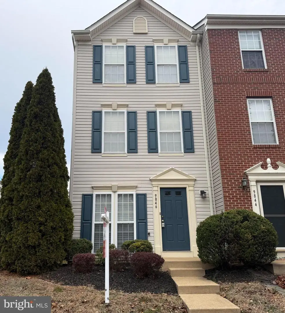 9846 Maitland Loop, Bristow, VA 20136 - Image #1