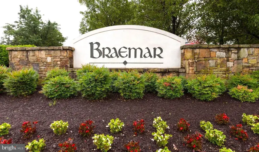 9846 Maitland Loop, Bristow, VA 20136 - Image #3