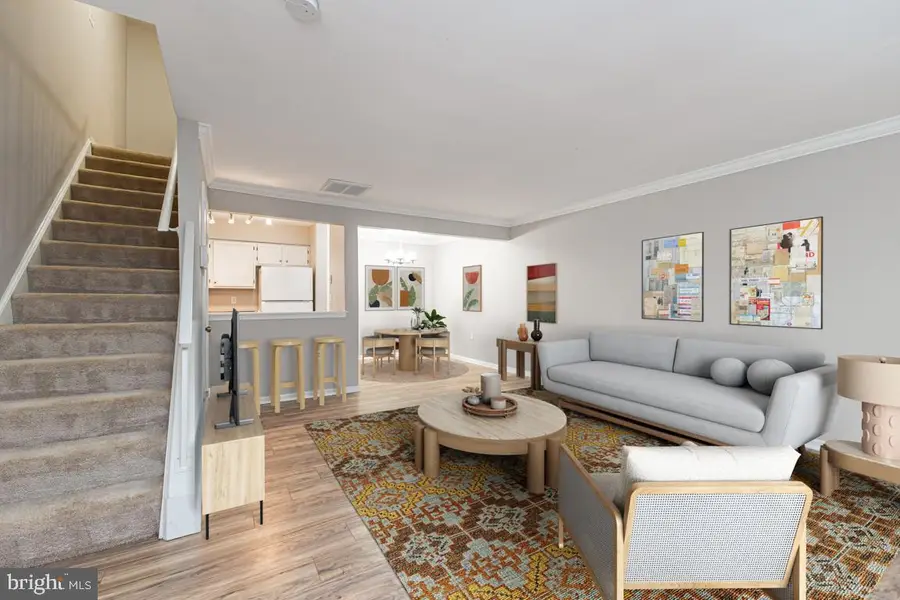 7438 Emerald Dr, Manassas, VA 20109 - Image #3