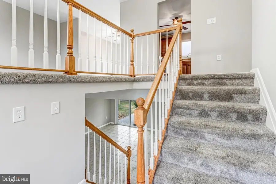 3471 Mount Burnside Way, Woodbridge, VA 22192 - Image #2