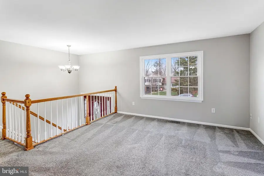 3471 Mount Burnside Way, Woodbridge, VA 22192 - Image #3