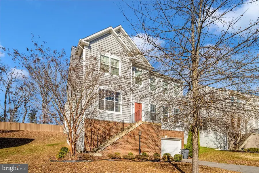 15845 Eagle Feather Dr, Woodbridge, VA 22191 - Image #3