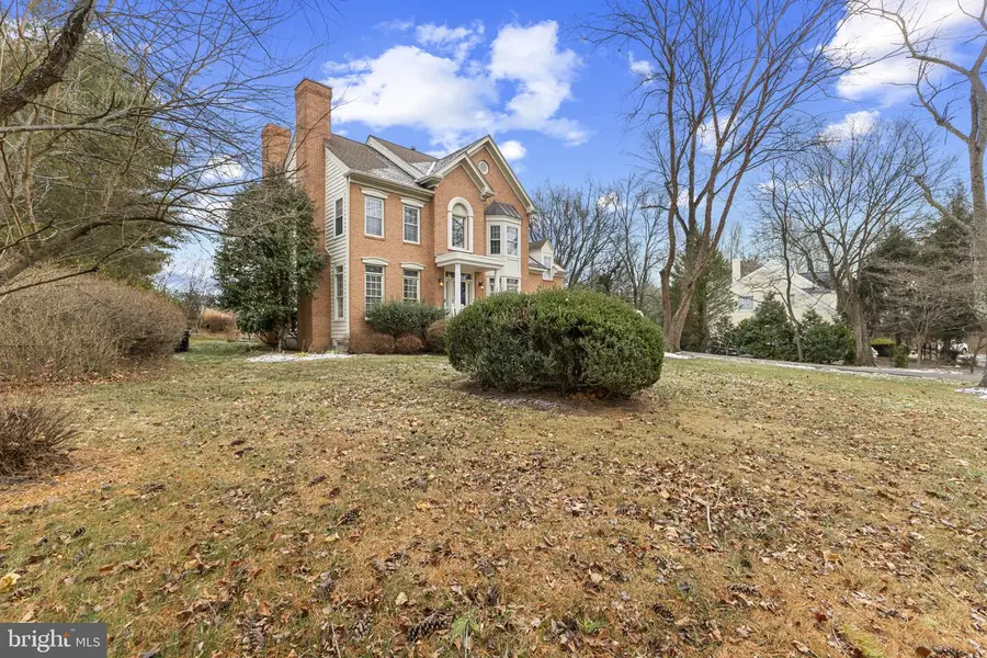 4291 Lawnvale Dr, Gainesville, VA 20155 - Image #3