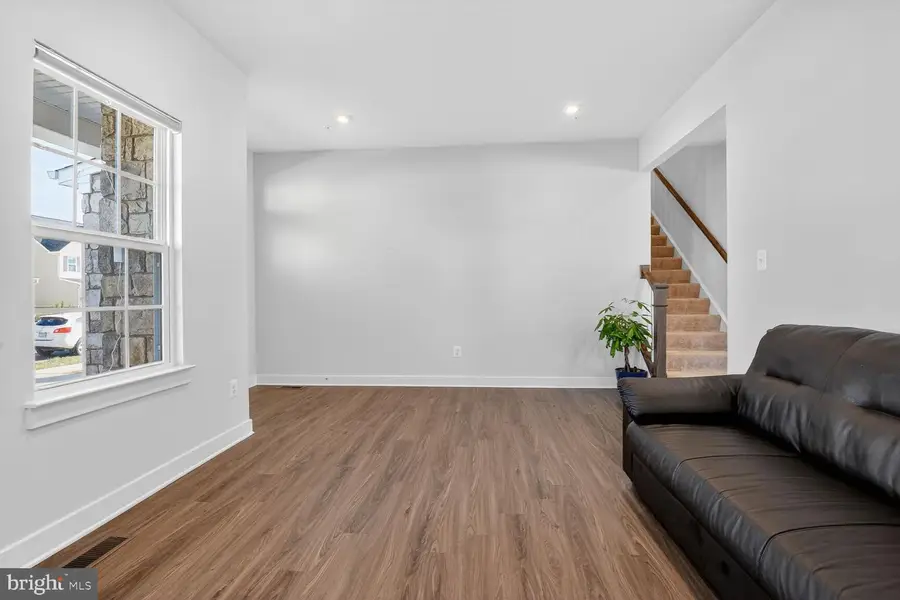 11320 Wheeler Ridge Dr, Manassas, VA 20109 - Image #3