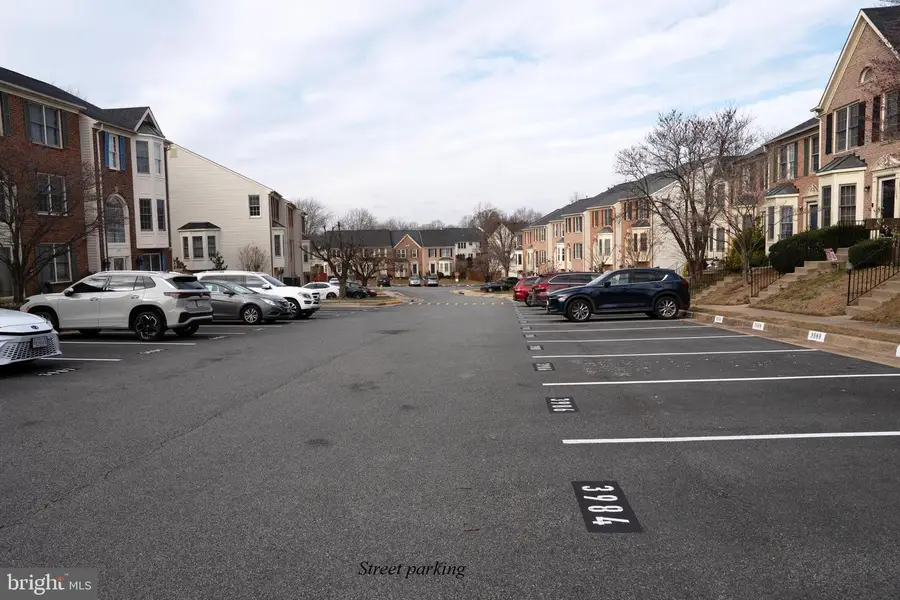 3982 Brussels Way, Woodbridge, VA 22192 - Image #2