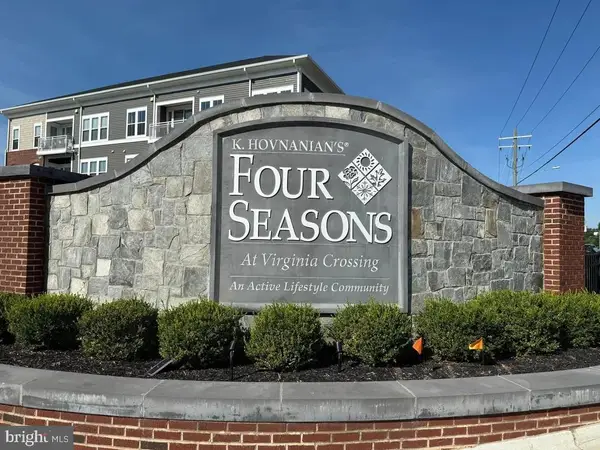 13950 Englefield Dr, WOODBRIDGE, VA 22193