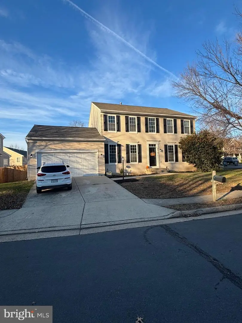 9819 Pear Tree Ct, Bristow, VA 20136 - Image #1