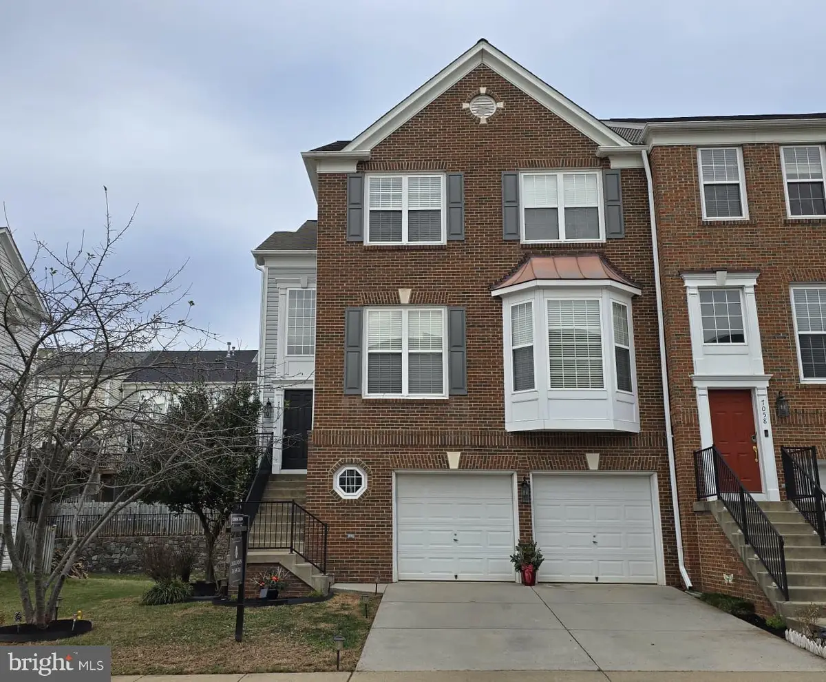 7060 Courtyard Way, Haymarket, VA 20169 - Image #1