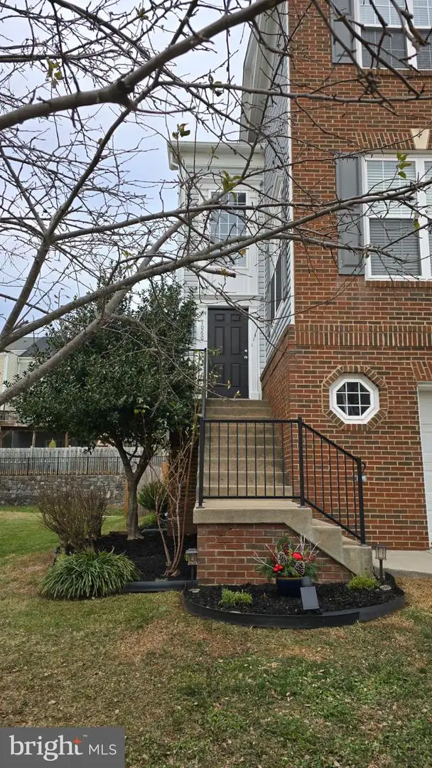 7060 Courtyard Way, Haymarket, VA 20169 - Image #2