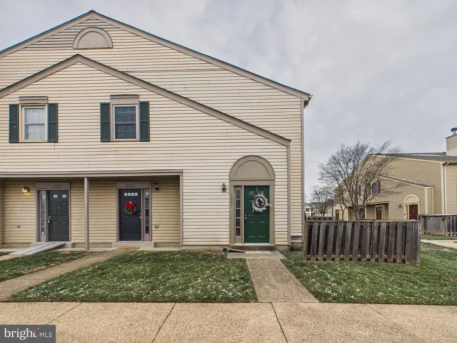 10531 Stonington Ln, Manassas, VA 20109 - Image #2