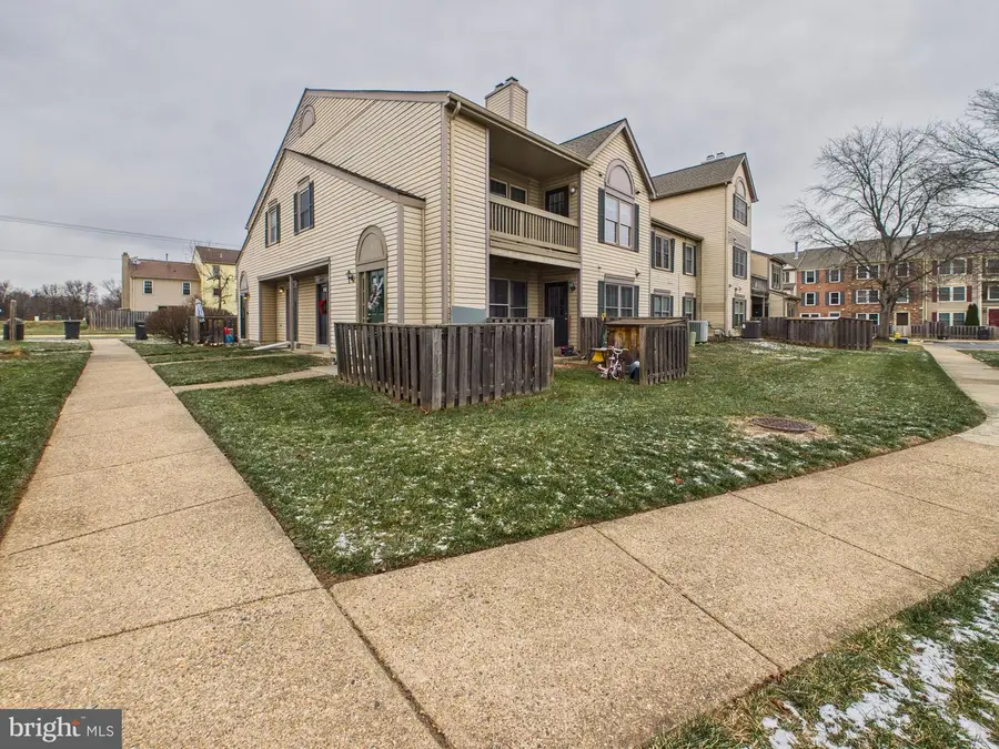 10531 Stonington Ln, Manassas, VA 20109 - Image #3