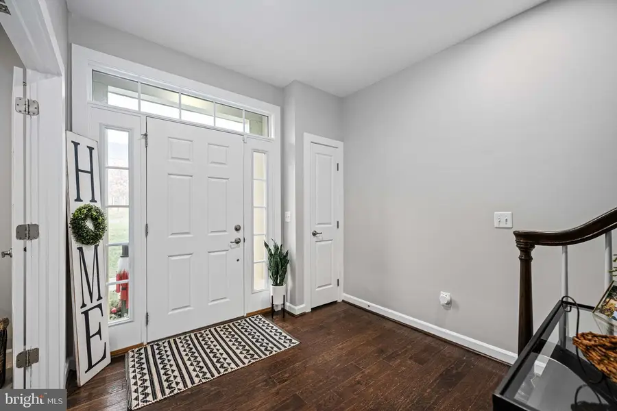 13742 Senea Dr, Gainesville, VA 20155 - Image #3