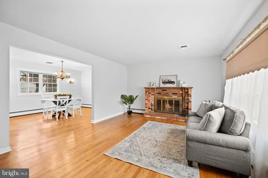 8411 Impalla Dr, Manassas, VA 20110 - Image #3