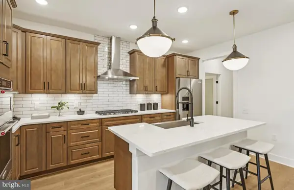 5927 Sunstone Ln, HAYMARKET, VA 20169