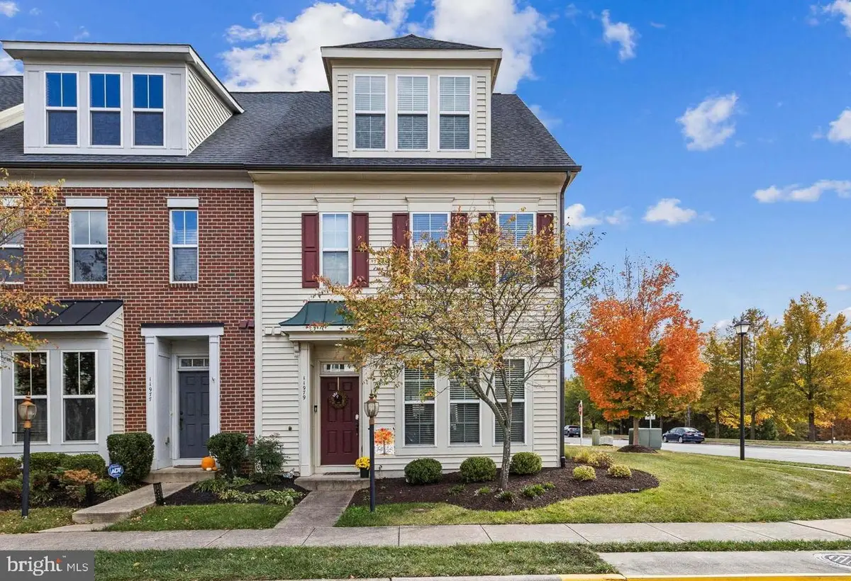 11979 Benton Lake Rd, Bristow, VA 20136 - Image #1