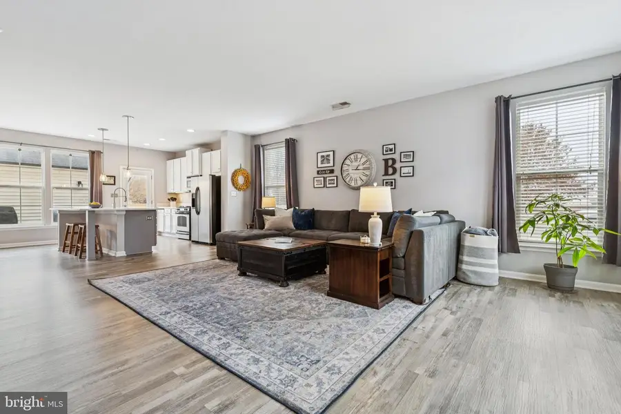 11979 Benton Lake Rd, Bristow, VA 20136 - Image #2