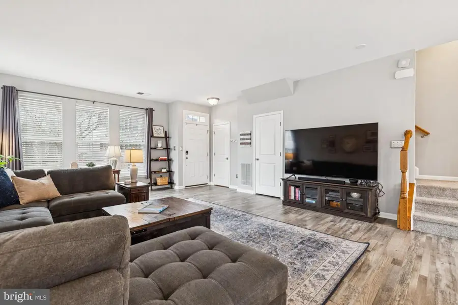 11979 Benton Lake Rd, Bristow, VA 20136 - Image #3