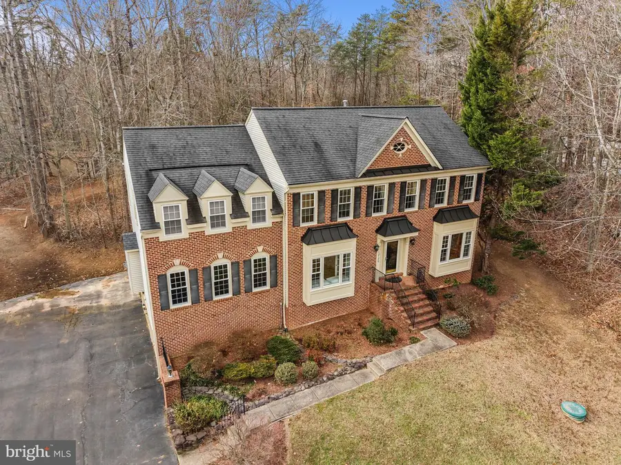 12170 Ivakota Ct, Manassas, VA 20112 - #3