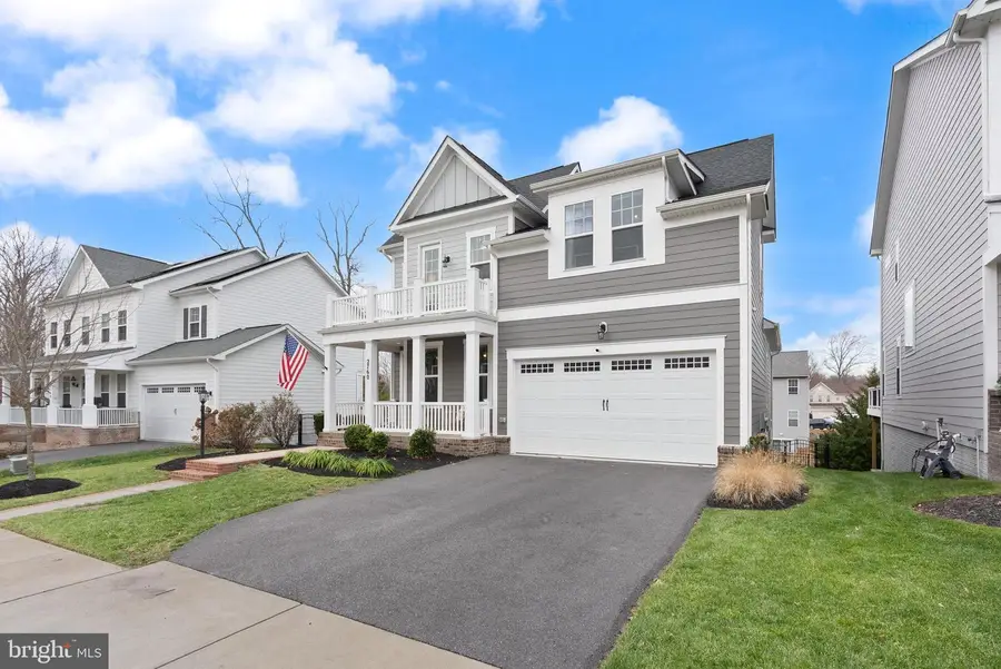 2760 Cockspur Ln, Dumfries, VA 22026 - Image #2