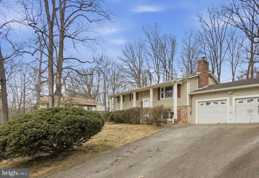 2640 Omisol Rd, Woodbridge, VA 22192 - Image #2