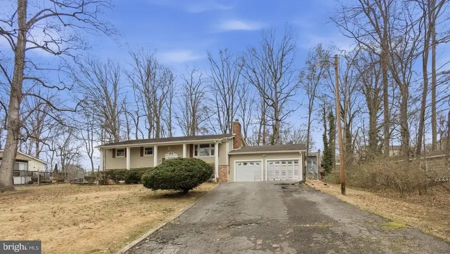 2640 Omisol Rd, Woodbridge, VA 22192 - Image #3