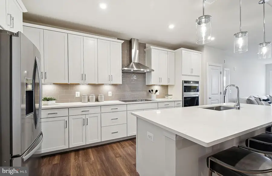 5800 Moonstone Way #404, Haymarket, VA 20169 - Image #3