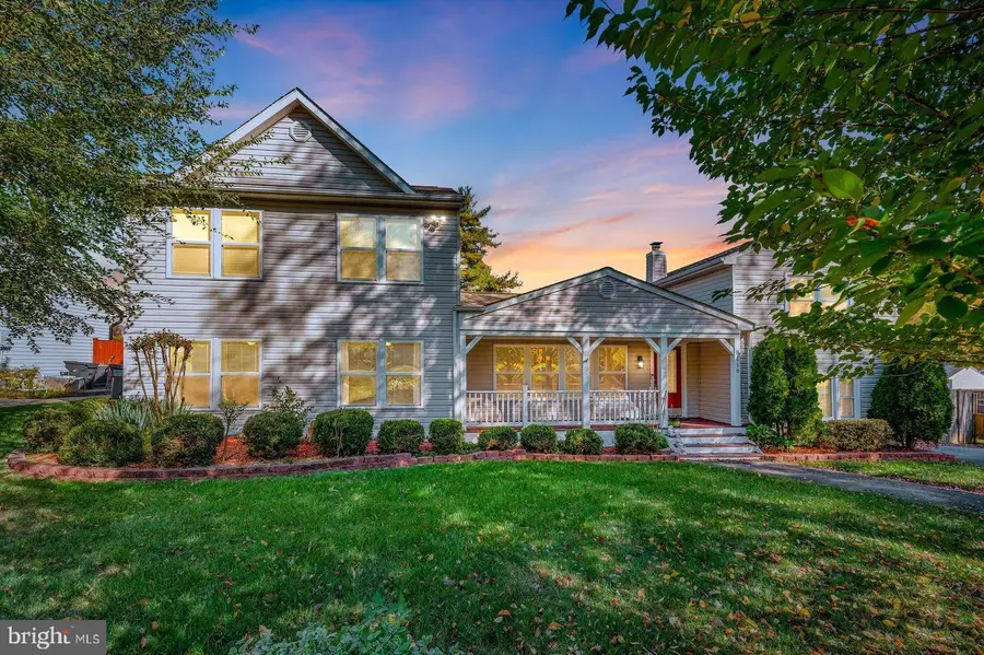 8110 Spruce St, Manassas, VA 20111 - Image #3