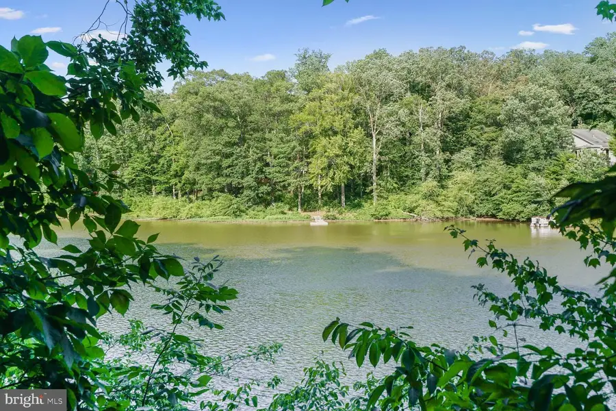 15050 Rumson Pl, Manassas, VA 20111 - #3