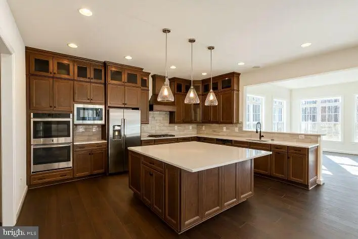 13620 Aden Rd, Nokesville, VA 20181 - Image #3