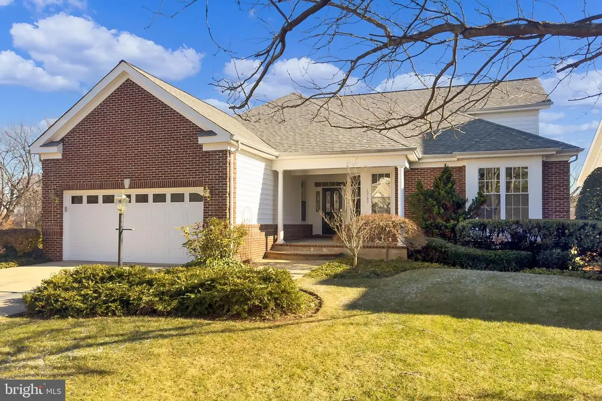 13792 Charismatic Way, Gainesville, VA 20155 - Image #1