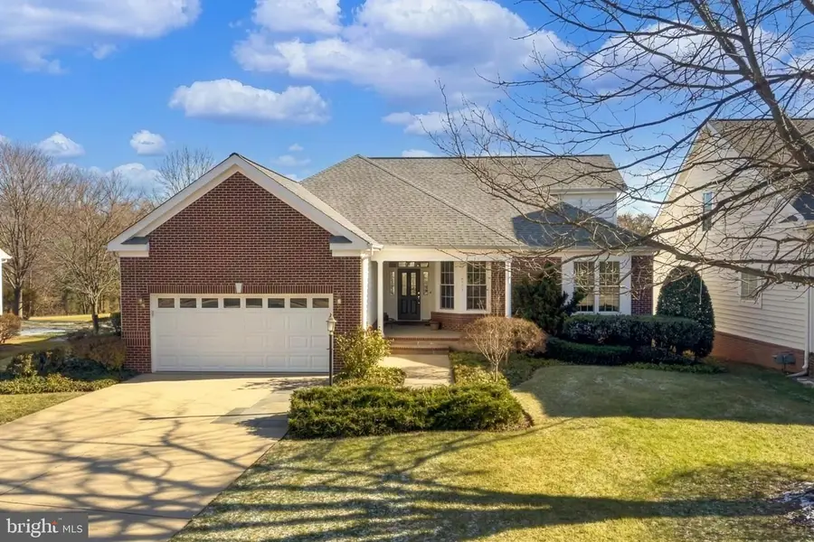 13792 Charismatic Way, Gainesville, VA 20155 - Image #2