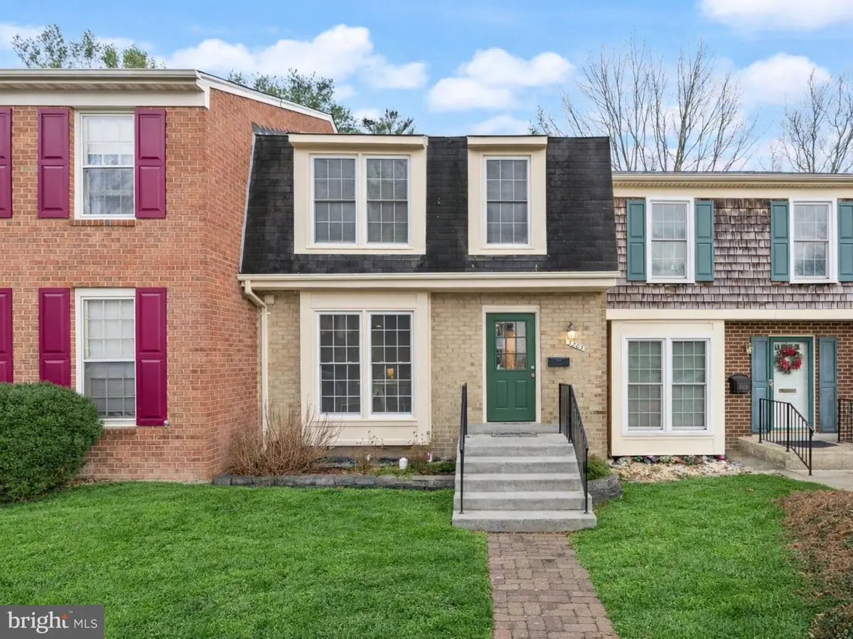 3203 Foothill St, Woodbridge, VA 22192 - Image #1
