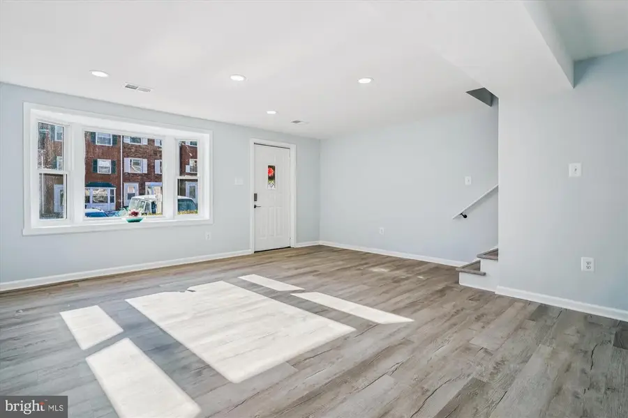 3258 Birchdale Sq, Woodbridge, VA 22193 - Image #3