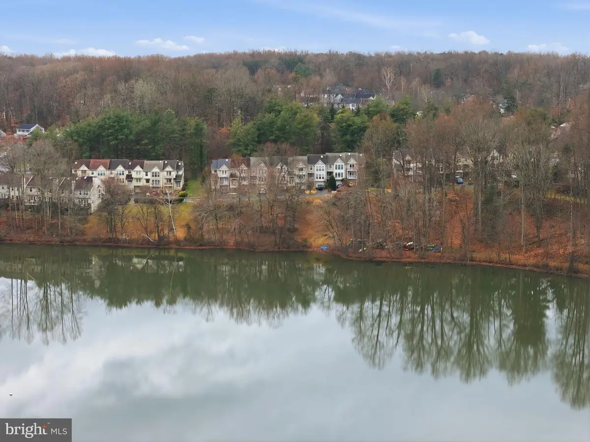 15628 Montview Dr, Dumfries, VA 22025 - Image #1