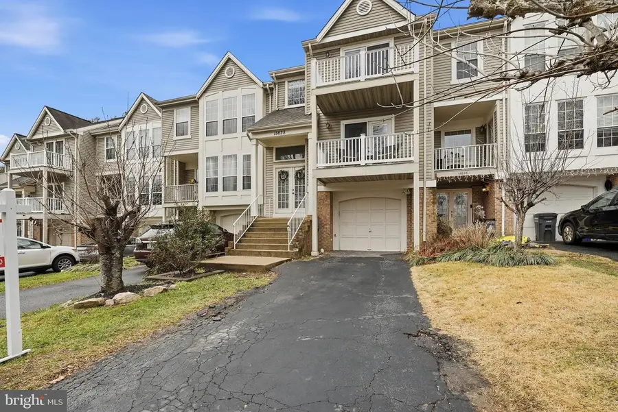15628 Montview Dr, Dumfries, VA 22025 - Image #3