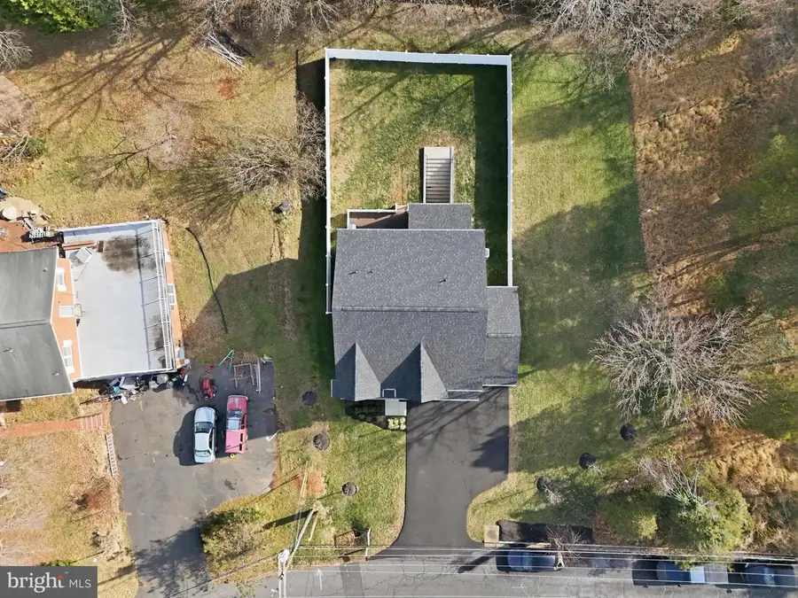 8317 Sunset Dr, Manassas, VA 20110 - Image #3