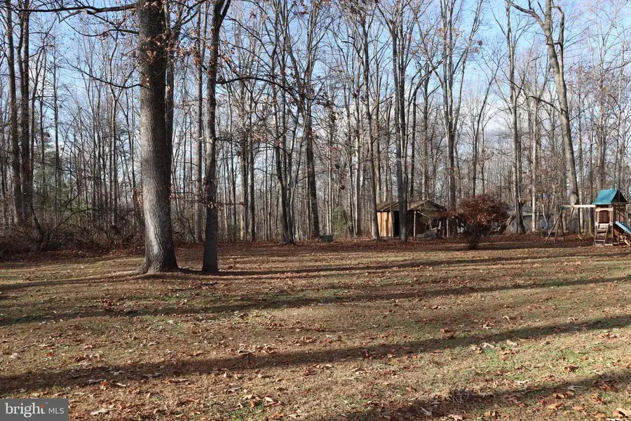 8918 Burwell Rd, Nokesville, VA 20181 - Image #3