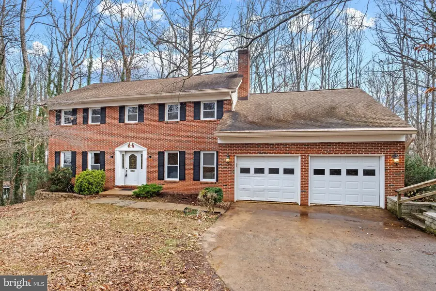 16048 Fairway Dr, Dumfries, VA 22025 - Image #2