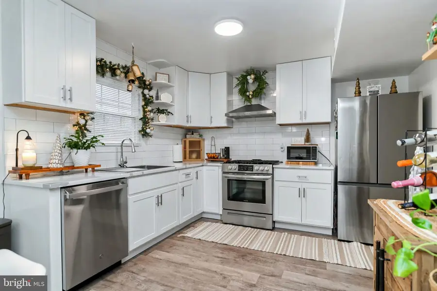 7572 Quail Run Ln, Manassas, VA 20109 - Image #2