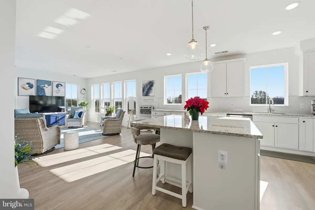 3720 Havertill Ln #407, Woodbridge, VA 22193 - Image #1