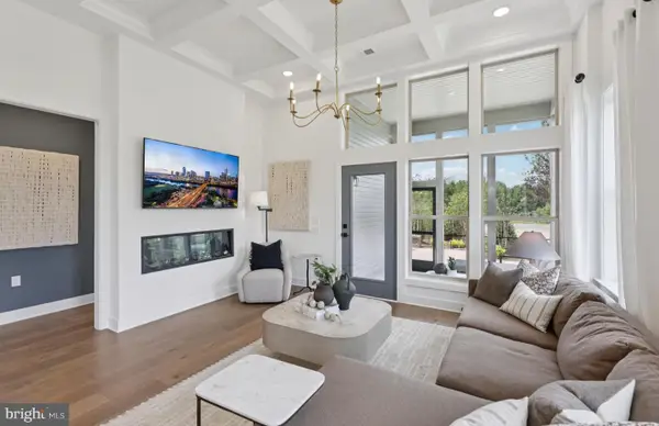 5919 Sunstone Ln, HAYMARKET, VA 20169