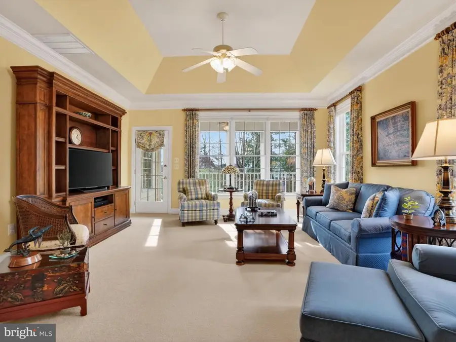 5429 Trevino Dr, Haymarket, VA 20169 - Image #3